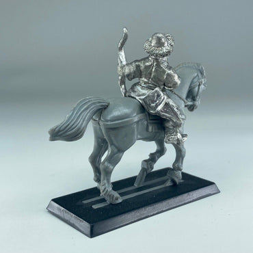 20045fc5-6dd6-406a-abce-132fd0def647