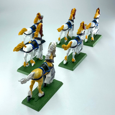 20048be1-e250-4709-b122-6a61623ccc54