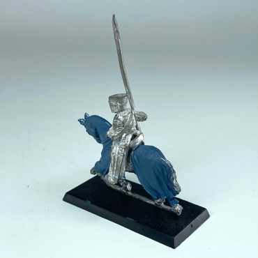 20054761-8cbd-4dcd-a3ff-70242a076f0a