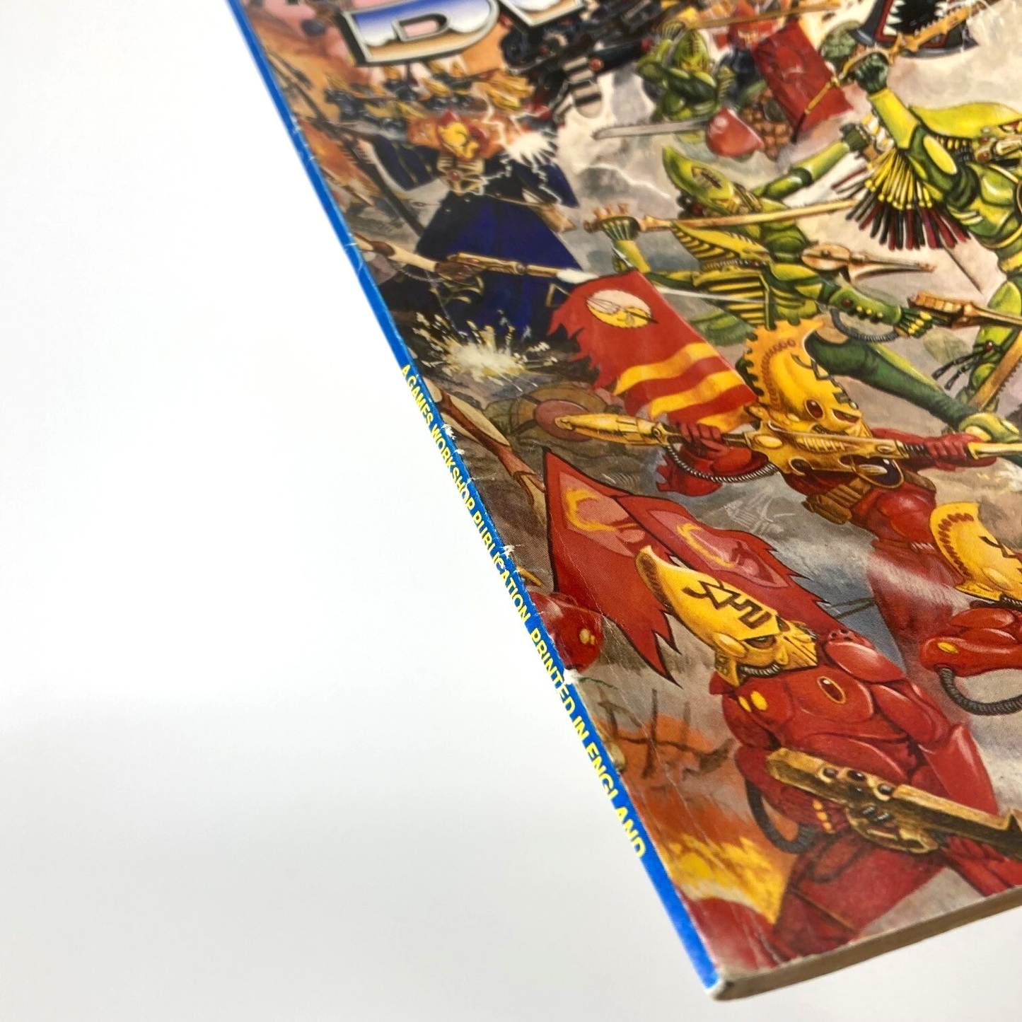 2006b3ca-9207-4186-99c4-3b1f603d8e3b