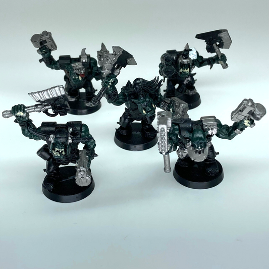 2006c843-e927-48c8-96b9-d1679e9b1434