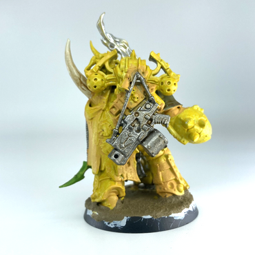 2009410d-8804-40b6-b2fe-2ee7ba3b6504