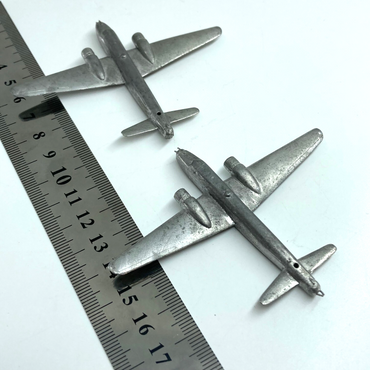 200add84-461a-43ea-ae56-aabd4d5318e5