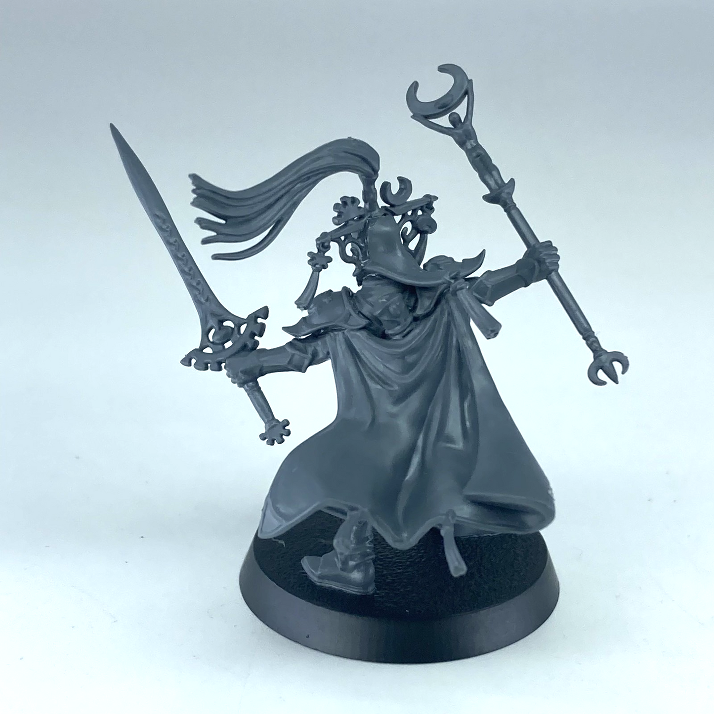 200aec50-5952-4310-8ff4-432f34f23adf