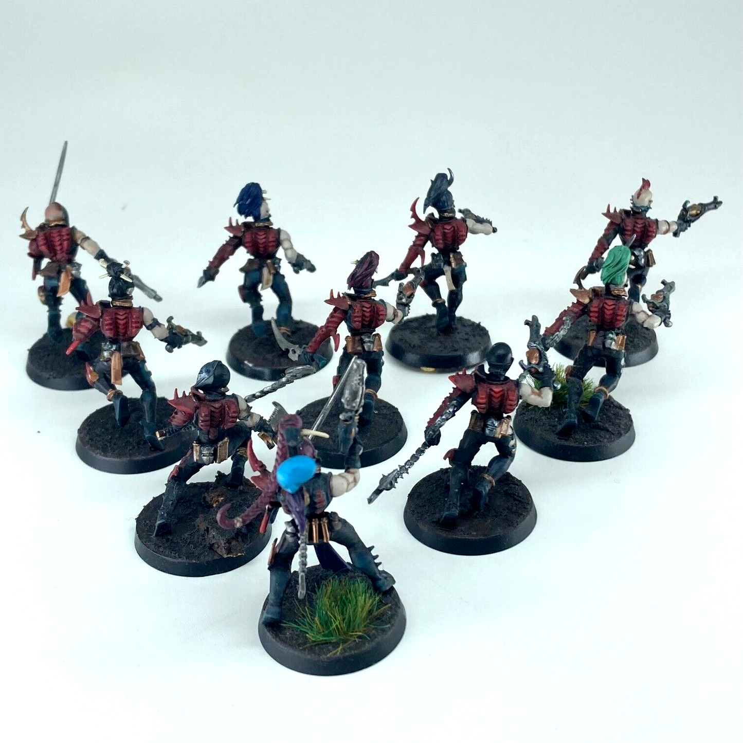 200c95a4-0bcf-4937-93ab-cfd4f2112f52