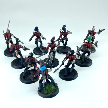 200c95a4-0bcf-4937-93ab-cfd4f2112f52