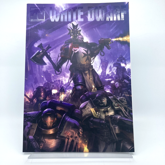 20116d73-e23b-4507-9d0b-3d019b942d9d