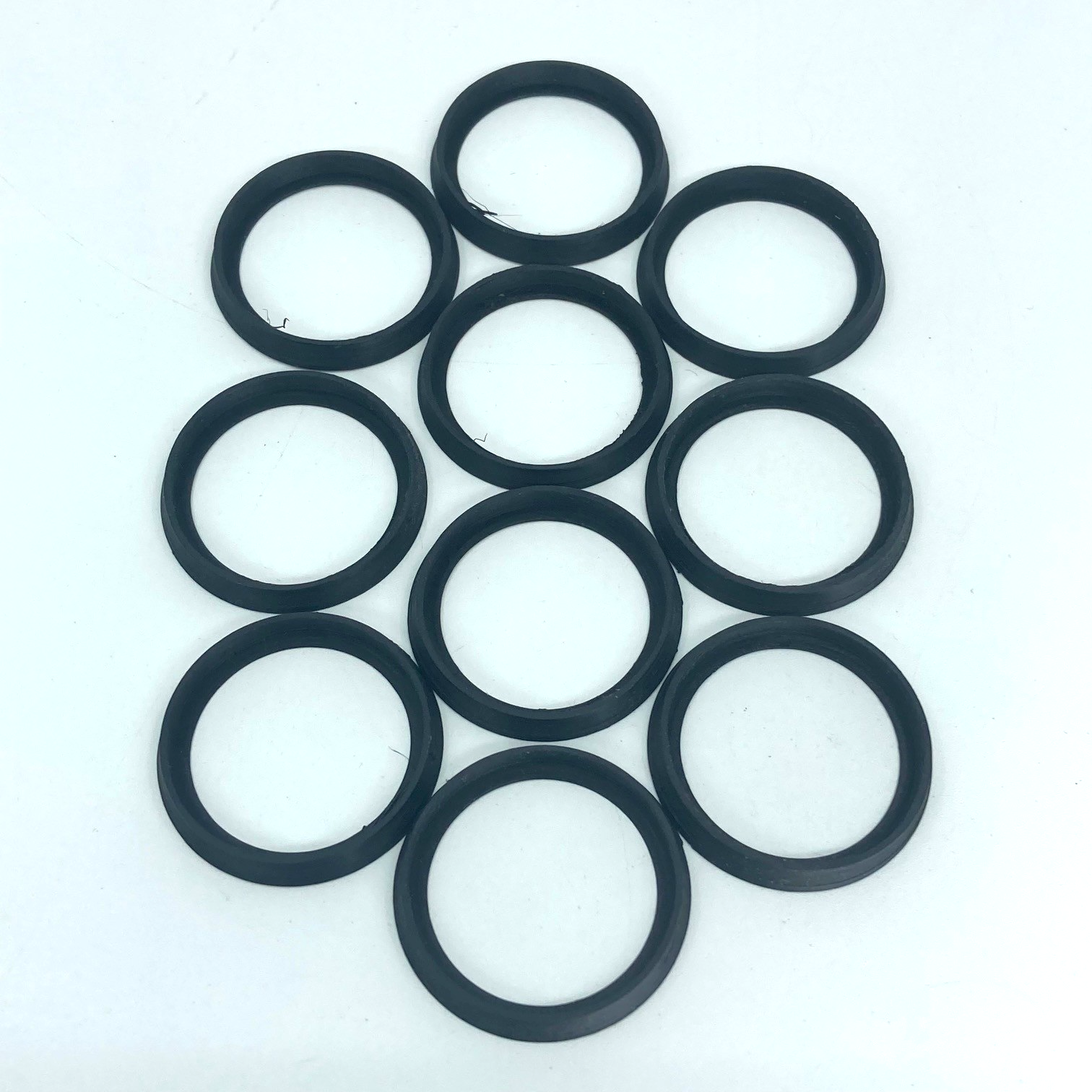 20140211-4aab-4b4a-855c-f533a90ecdce