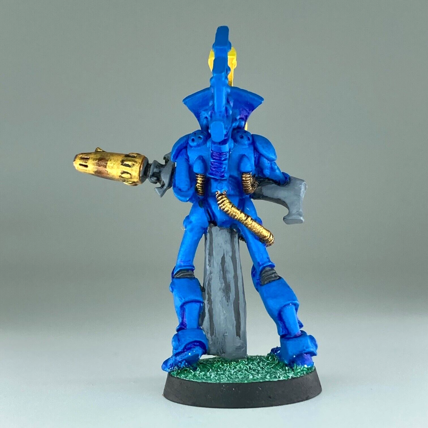 20149d2d-8a5b-4968-88b5-4107198518bc