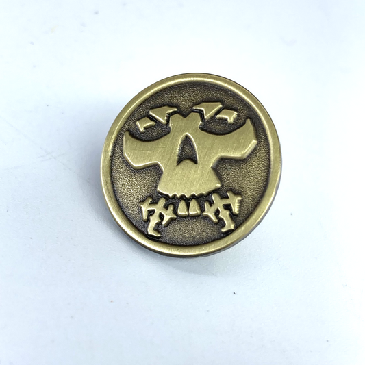 2017d84b-ecf8-4d4a-b821-724eaefa1943