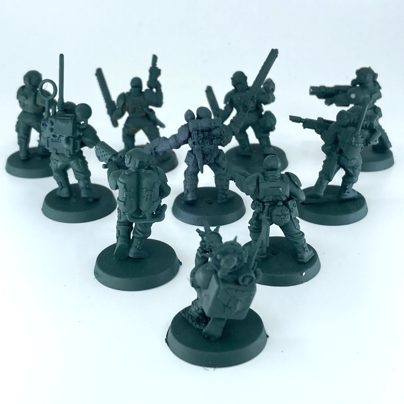 20195096-99aa-4e74-a890-ace2bd15ff62