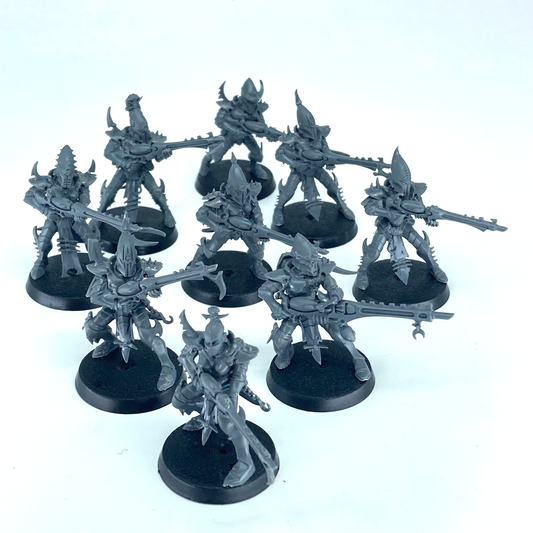 2019b4ca-d251-4f25-96ae-4e1316cb16a9