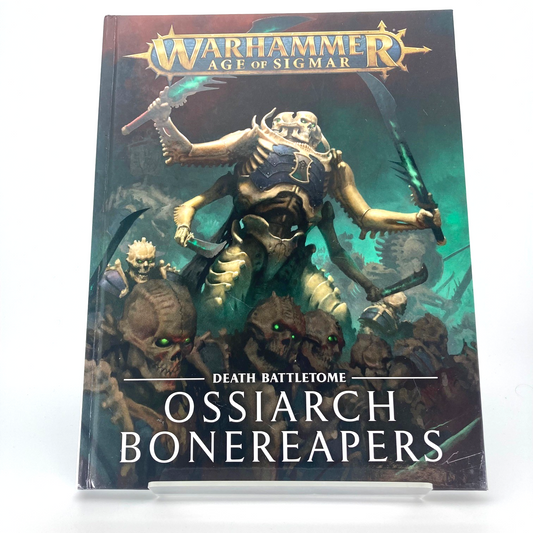 201b202d-f5be-440b-b8a5-b0fb9536af8b