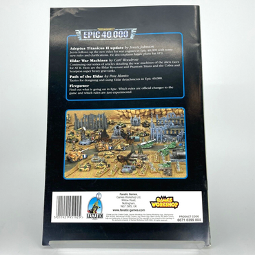 201c21c8-c008-4acb-9da6-549d91b3370d