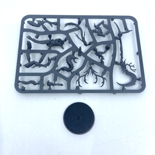 201d1218-88d1-44f0-8ea9-3590f19f4a38