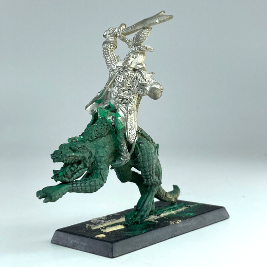 201dadc4-8d04-40ec-81c7-f8ef2ebf31ca