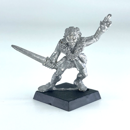 201f76e1-4378-4334-af6f-fb38c9fb438b