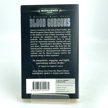 20255fd6-88ee-4889-89ef-7bf7f9d0e40f