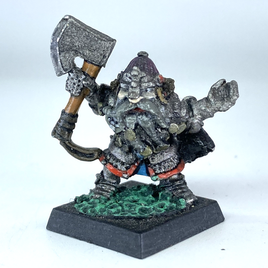 2027c9d5-39d9-4199-8c06-9ce342d571bb