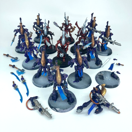 2029ef4e-63c8-4e05-bdd3-86b76c3f717a