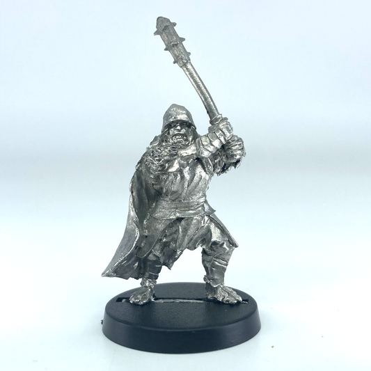 202ab7d4-bed7-4a88-a7c5-b87ede1410af