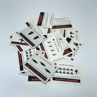 2030c23e-8dca-4e4c-b969-6930bf9d5692