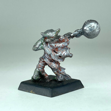 20314e8c-737f-45a4-8ce0-e94f28ca06a7