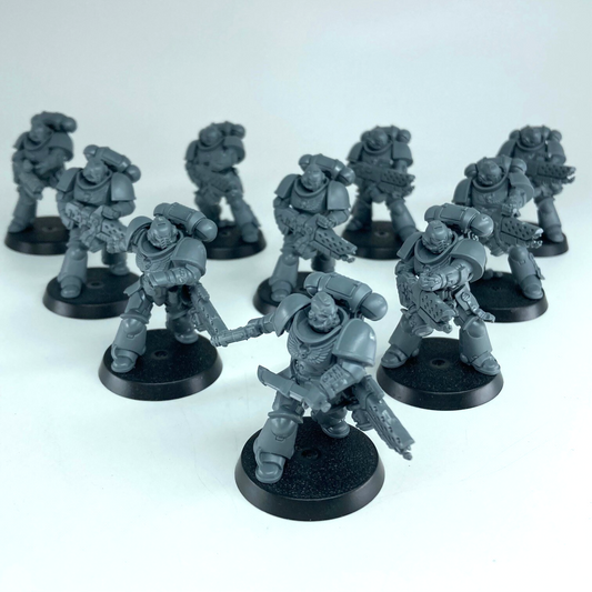 203397fe-1203-4c6e-bb22-0e807efa2c64