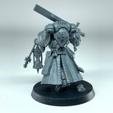 203922cd-816c-4578-abb4-212137994a76