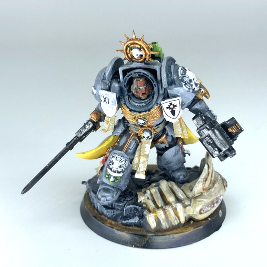 203c88df-6fa3-49be-82a9-df56676fba8b