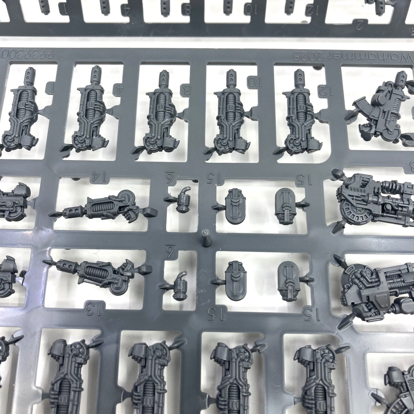 203d62f6-6442-470e-a737-77f68016c6c9