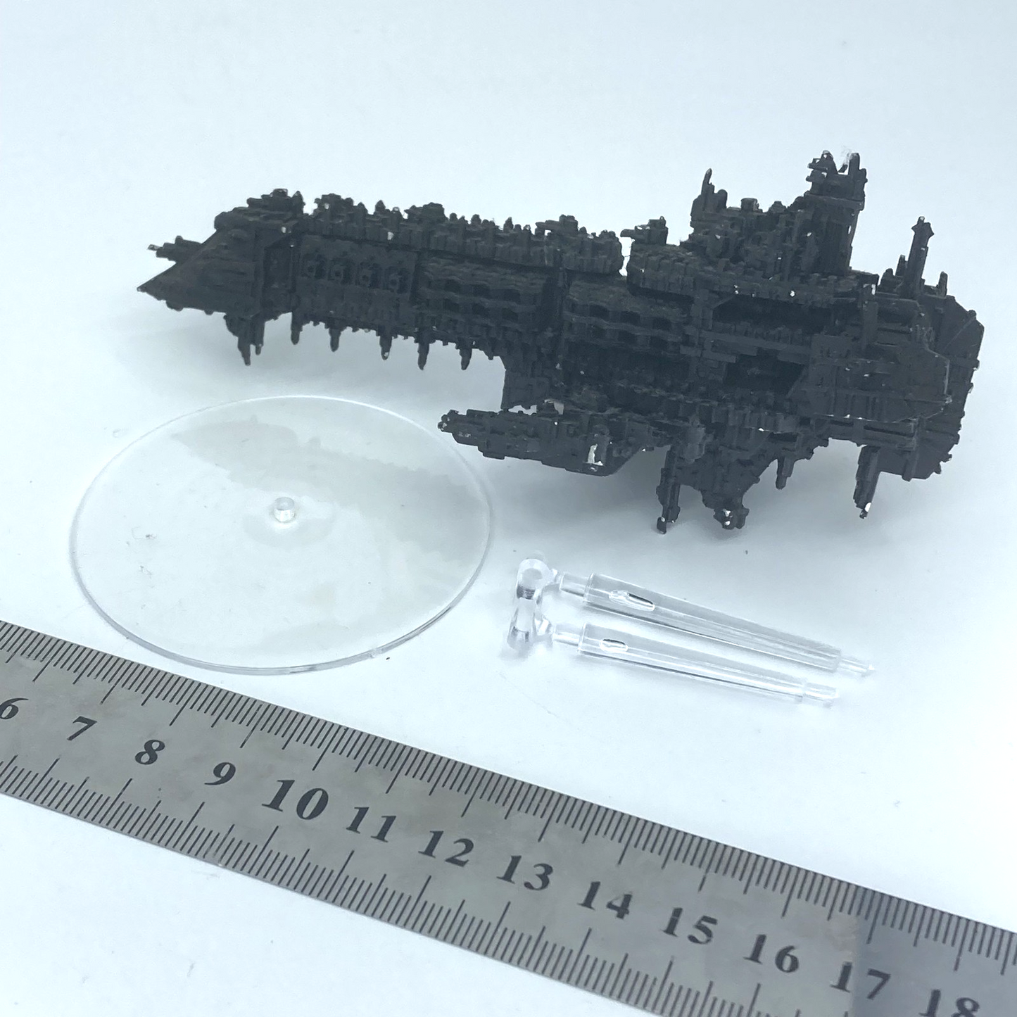 203fa42f-902d-4973-8ea0-a2074f6a3b58