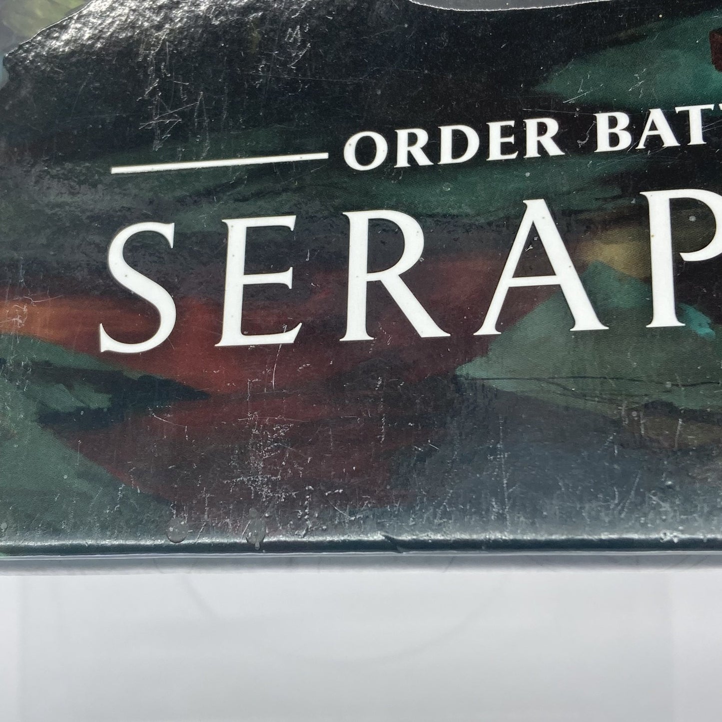 203fd0f3-5d6e-43f3-80bf-6d9dbe5babf3