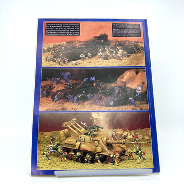 20403e7c-1db8-4fc1-bba7-7fb17c506934