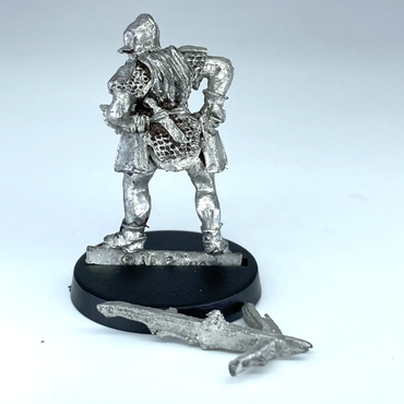 20450513-e86f-40af-a3f2-4da947ccf27c