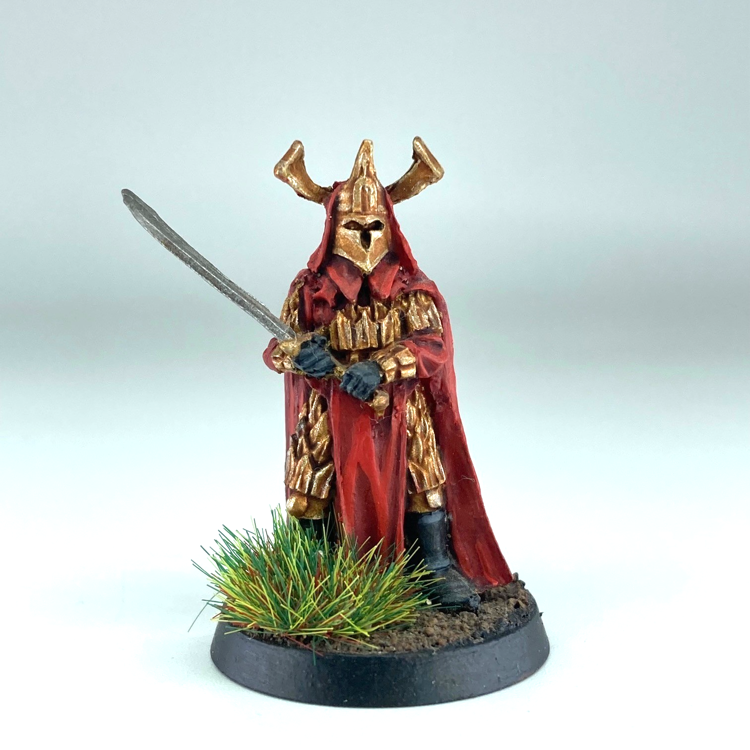 2046c5ef-e102-4597-b9d2-4e862199ea9d