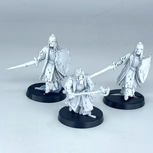 2047937e-6cc9-4d3c-b650-4e1413f73968