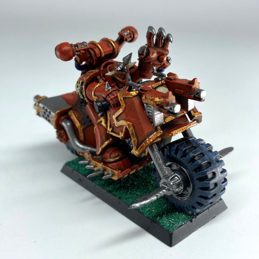 204bfb33-fba2-46e0-8c8c-4bd7ebaa7956