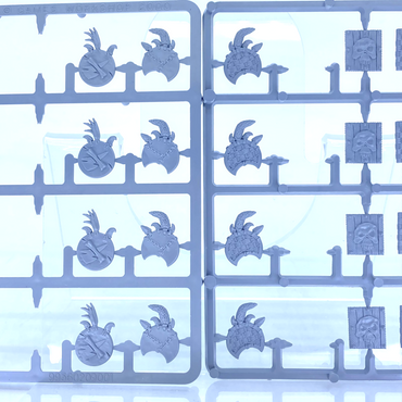 204f384f-0d5b-403b-8b8d-ef4b0595e369