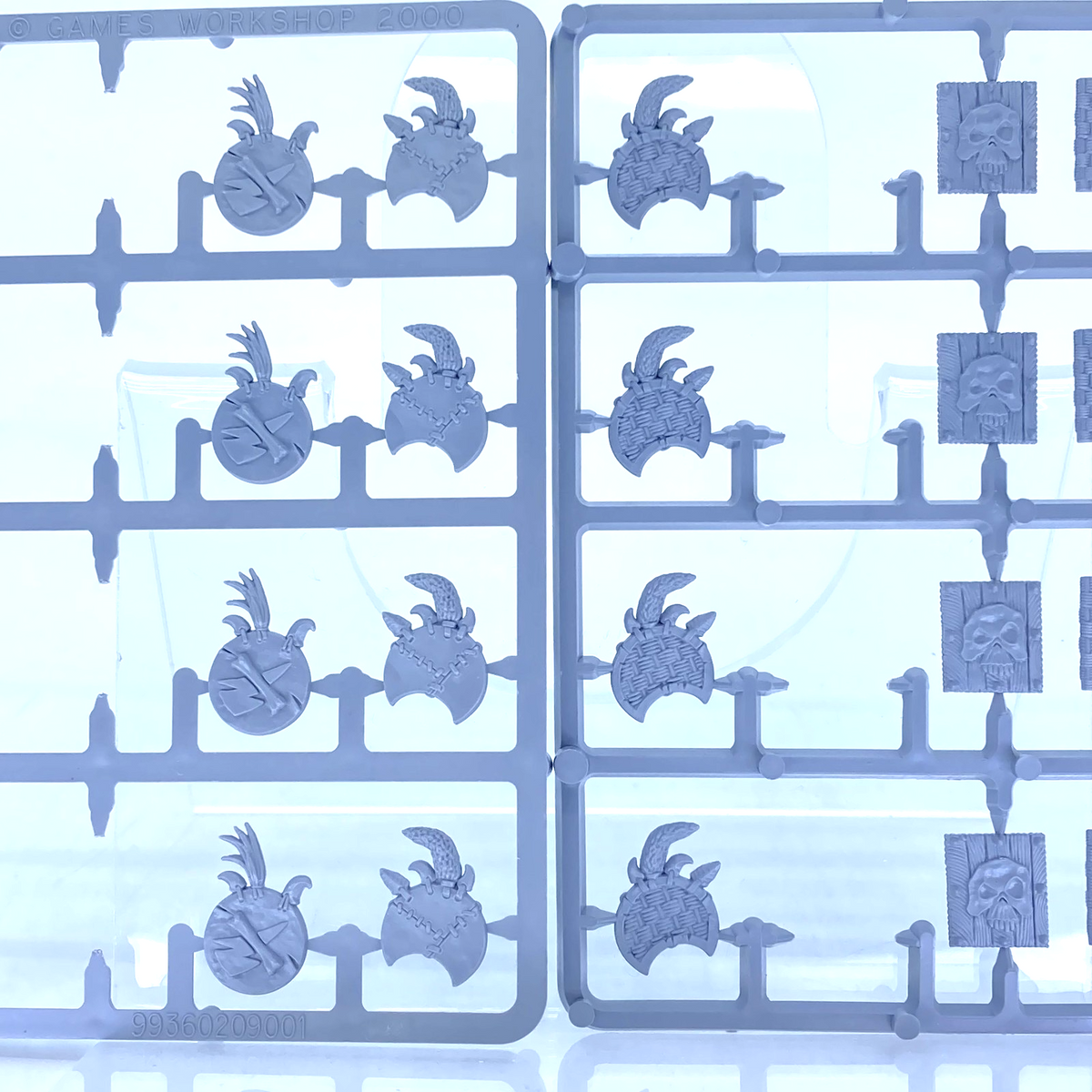 204f384f-0d5b-403b-8b8d-ef4b0595e369