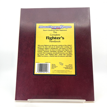 2055fe4a-b795-422c-8d87-72c194d82e7d