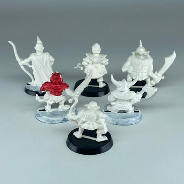 205604f0-a07e-454f-9905-31ebd3ebccc7