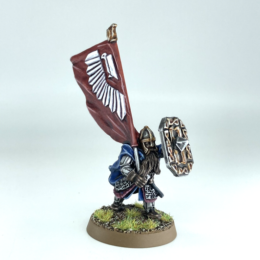 20569976-e10b-4074-b335-d280ea4f24cb