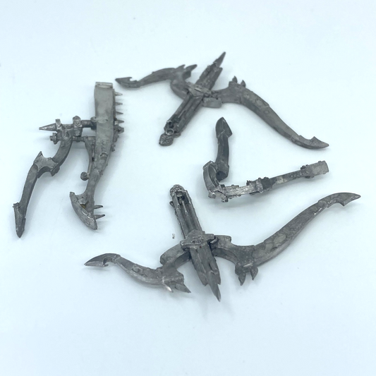 205704a2-4c30-4eae-a850-3635ccf1de68