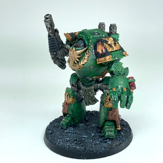 205a0b58-50c3-48db-ad39-4d740935706a