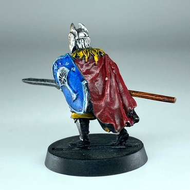 205bcf2f-47d8-4dd6-8f45-18f249b9dc0d