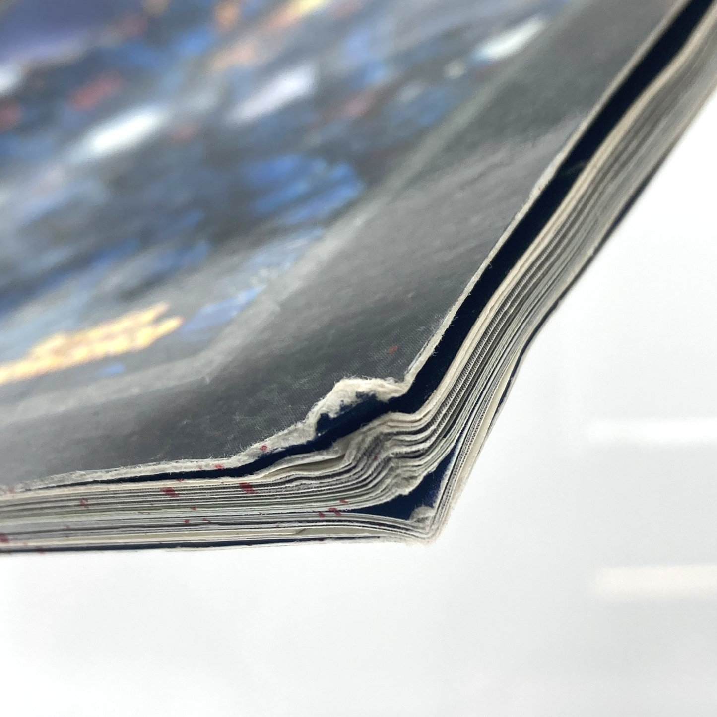 205c9f5a-ca94-496d-94e5-07ff35311646