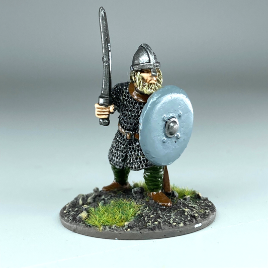 205e4b27-6b32-4894-9321-07d4f1c67bc4