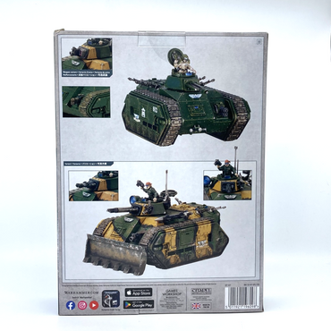 205f0951-a84f-4b8a-a3d8-4f8d8e31fe6b