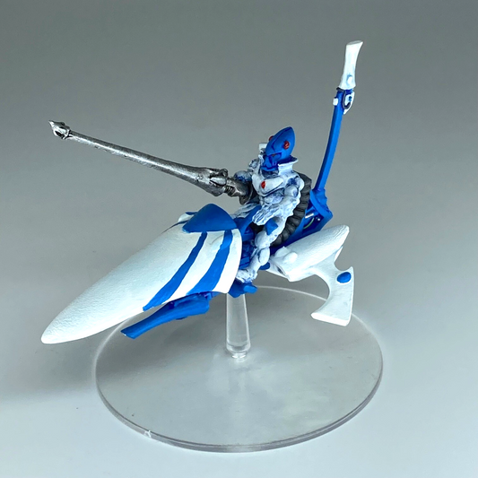 2067a590-301d-4871-bd1f-a6f4e170a64c